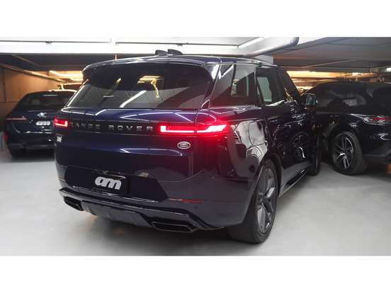 LAND ROVER-RANGE ROVER SPORT-3.0 P510e PHEV DYNAMIC HSE AWD AUTOMÁTICO LAND ROVER-RANGE ROVER SPORT-2023