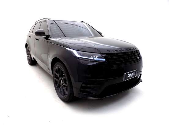 LAND ROVER-RANGE ROVER VELAR-2.0 P400E PHEV R-DYNAMIC HSE AUTOMÁTICO LAND ROVER-RANGE ROVER VELAR-2024