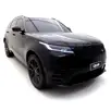 LAND ROVER RANGE ROVER VELAR 2.0 P400E PHEV R-DYNAMIC HSE AUTOMÁTICO LAND ROVER RANGE ROVER VELAR 2.0 P400E PHEV R-DYNAMIC HSE AUTOMÁTICO