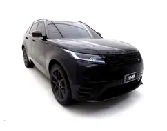 LAND ROVER RANGE ROVER VELAR 2.0 P400E PHEV R-DYNAMIC HSE AUTOMÁTICO LAND ROVER RANGE ROVER VELAR 2.0 P400E PHEV R-DYNAMIC HSE AUTOMÁTICO
