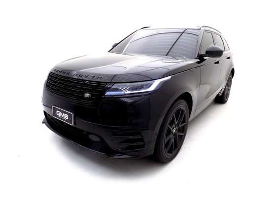 LAND ROVER-RANGE ROVER VELAR-2024