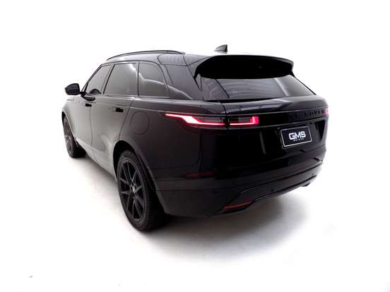 LAND ROVER-RANGE ROVER VELAR-2.0 P400E PHEV R-DYNAMIC HSE AUTOMÁTICO LAND ROVER-RANGE ROVER VELAR-2024