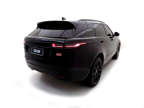 LAND ROVER-RANGE ROVER VELAR-2024