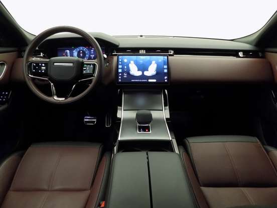 LAND ROVER-RANGE ROVER VELAR-2.0 P400E PHEV R-DYNAMIC HSE AUTOMÁTICO LAND ROVER-RANGE ROVER VELAR-2024