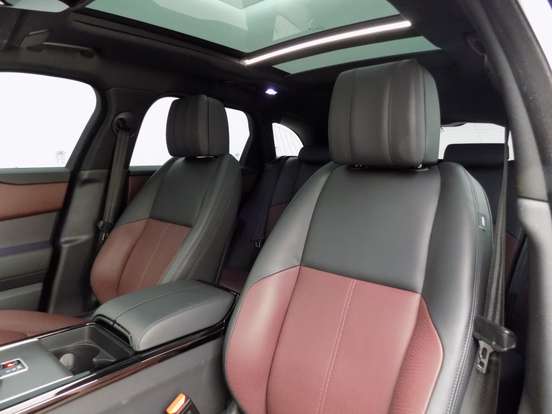 LAND ROVER-RANGE ROVER VELAR-2.0 P400E PHEV R-DYNAMIC HSE AUTOMÁTICO LAND ROVER-RANGE ROVER VELAR-2024