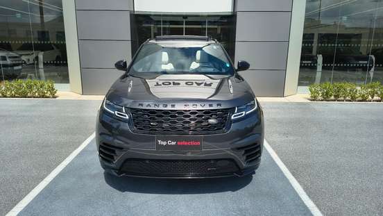 LAND ROVER-RANGE ROVER VELAR-2.0 P400E PHEV R-DYNAMIC S AUTOMÁTICO LAND ROVER-RANGE ROVER VELAR-2023