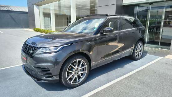 LAND ROVER-RANGE ROVER VELAR-2.0 P400E PHEV R-DYNAMIC S AUTOMÁTICO LAND ROVER-RANGE ROVER VELAR-2023