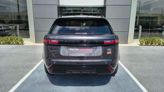 LAND ROVER-RANGE ROVER VELAR-2.0 P400E PHEV R-DYNAMIC S AUTOMÁTICO LAND ROVER-RANGE ROVER VELAR-2023