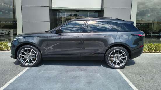 LAND ROVER-RANGE ROVER VELAR-2.0 P400E PHEV R-DYNAMIC S AUTOMÁTICO LAND ROVER-RANGE ROVER VELAR-2023