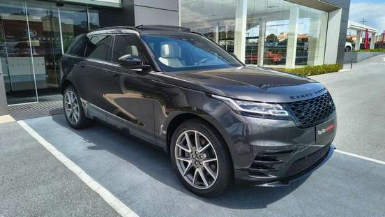 LAND ROVER-RANGE ROVER VELAR-2023