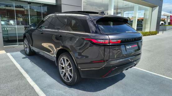 LAND ROVER-RANGE ROVER VELAR-2.0 P400E PHEV R-DYNAMIC S AUTOMÁTICO LAND ROVER-RANGE ROVER VELAR-2023