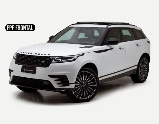 LAND ROVER RANGE ROVER VELAR 3.0 P340 GASOLINA R-DYNAMIC HSE AUTOMÁTICO LAND ROVER RANGE ROVER VELAR 3.0 P340 GASOLINA R-DYNAMIC HSE AUTOMÁTICO