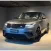 LAND ROVER RANGE ROVER VELAR 3.0 V6 P380 GASOLINA R-DYNAMIC SE AUTOMÁTICO LAND ROVER RANGE ROVER VELAR 3.0 V6 P380 GASOLINA R-DYNAMIC SE AUTOMÁTICO