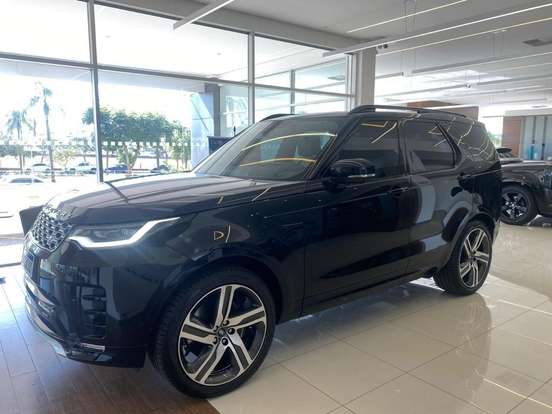 LAND ROVER-DISCOVERY-2023