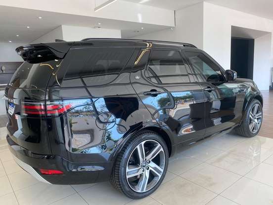 LAND ROVER-DISCOVERY-2023