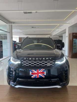 LAND ROVER-DISCOVERY-2023