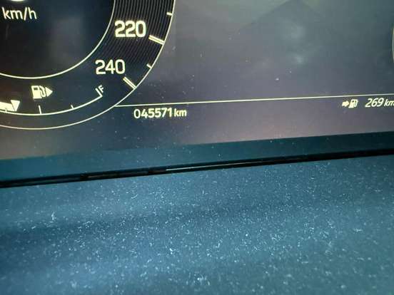 LAND ROVER-DISCOVERY-3.0 D300 TURBO DIESEL MHEV METROPOLITAN EDITION AUTOMÁTICO LAND ROVER-DISCOVERY-2023