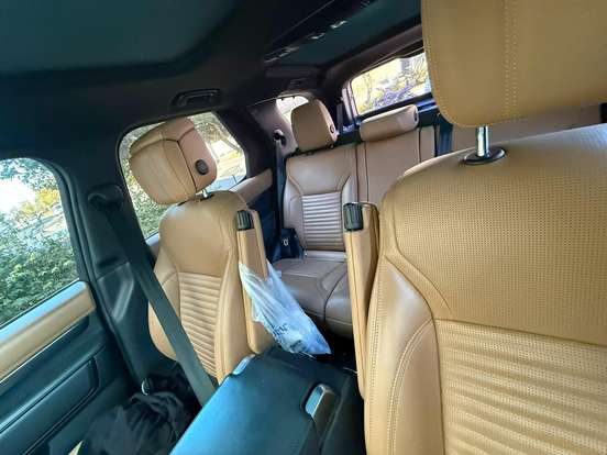 LAND ROVER-DISCOVERY-2023