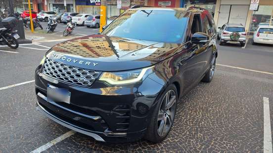 LAND ROVER-DISCOVERY-2023