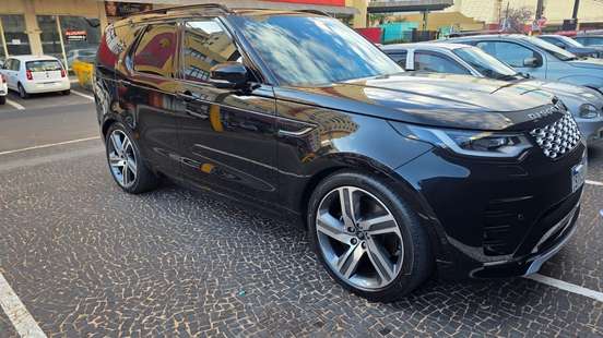 LAND ROVER-DISCOVERY-2023