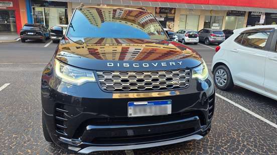 LAND ROVER-DISCOVERY-2023