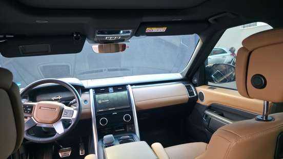 LAND ROVER-DISCOVERY-2023