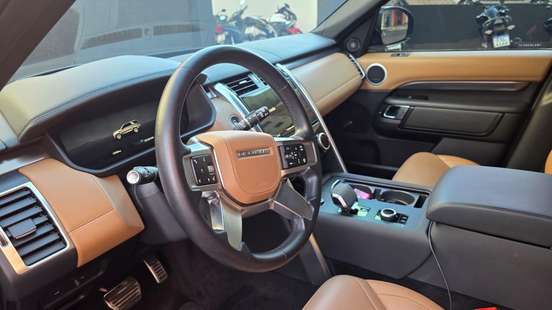 LAND ROVER-DISCOVERY-2023