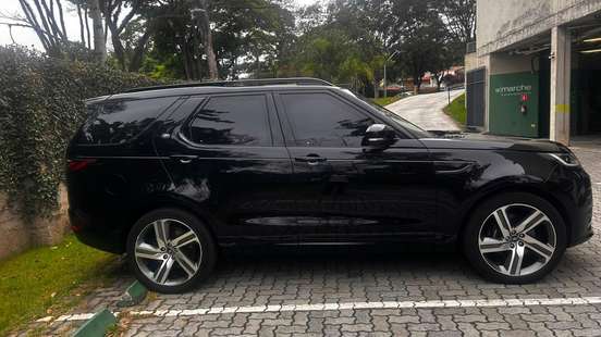 LAND ROVER-DISCOVERY-2025