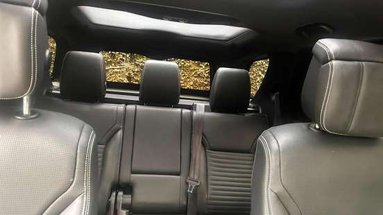 LAND ROVER-DISCOVERY-2025