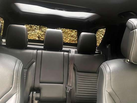 LAND ROVER-DISCOVERY-3.0 D350 TURBO DIESEL MHEV R-DYNAMIC HSE AUTOMÁTICO LAND ROVER-DISCOVERY-2025