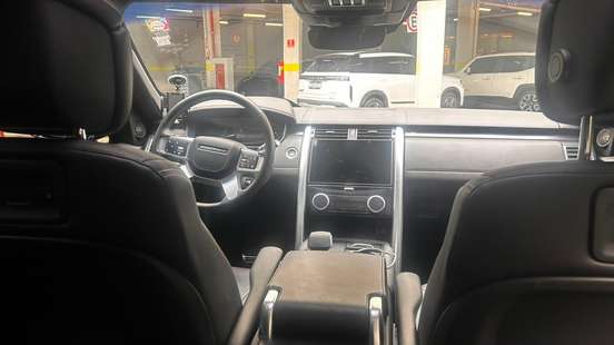 LAND ROVER-DISCOVERY-2025