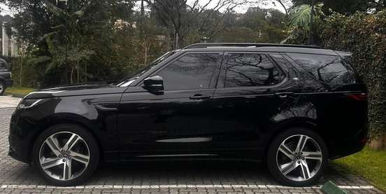 LAND ROVER-DISCOVERY-2025