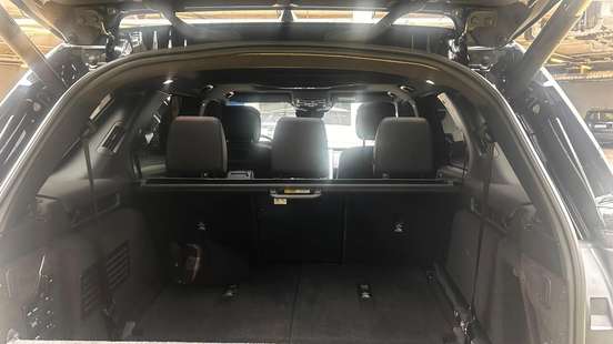 LAND ROVER-DISCOVERY-2025