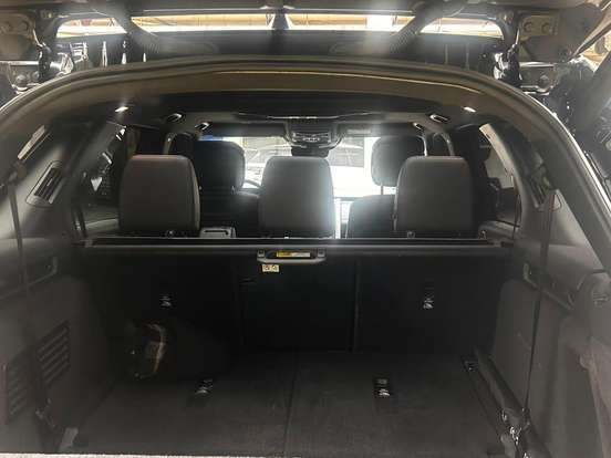 LAND ROVER-DISCOVERY-3.0 D350 TURBO DIESEL MHEV R-DYNAMIC HSE AUTOMÁTICO LAND ROVER-DISCOVERY-2025