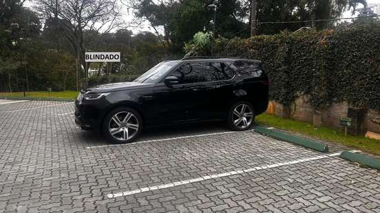LAND ROVER-DISCOVERY-2025