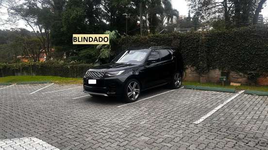 LAND ROVER-DISCOVERY-2025