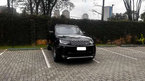 LAND ROVER-DISCOVERY-2025