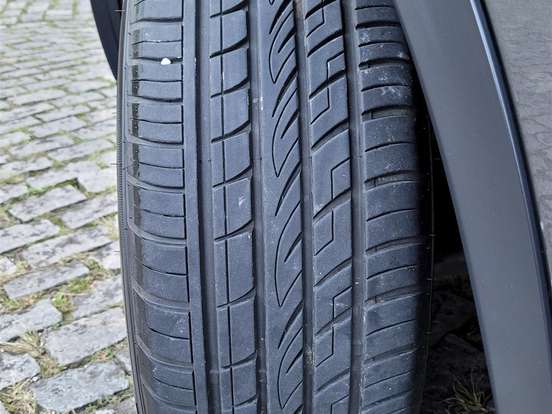 LAND ROVER-DISCOVERY SPORT-2.0 16V SI4 TURBO FLEX SE 4P AUTOMÁTICO LAND ROVER-DISCOVERY SPORT-2019