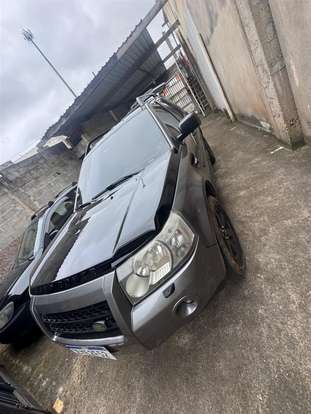 LAND ROVER-FREELANDER-2010