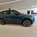LAND ROVER RANGE ROVER EVOQUE 2.0 P250 FLEX AUTOBIOGRAPHY AWD AUTOMÁTICO LAND ROVER RANGE ROVER EVOQUE 2.0 P250 FLEX AUTOBIOGRAPHY AWD AUTOMÁTICO