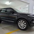LAND ROVER RANGE ROVER EVOQUE 2.0 PURE 4WD 16V GASOLINA 4P AUTOMÁTICO LAND ROVER RANGE ROVER EVOQUE 2.0 PURE 4WD 16V GASOLINA 4P AUTOMÁTICO