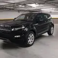 LAND ROVER RANGE ROVER EVOQUE 2.0 PURE TECH 4WD 16V GASOLINA 4P AUTOMÁTICO LAND ROVER RANGE ROVER EVOQUE 2.0 PURE TECH 4WD 16V GASOLINA 4P AUTOMÁTICO