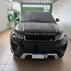 LAND ROVER RANGE ROVER EVOQUE 2.0 SE DYNAMIC 4WD 16V GASOLINA 4P AUTOMÁTICO LAND ROVER RANGE ROVER EVOQUE 2.0 SE DYNAMIC 4WD 16V GASOLINA 4P AUTOMÁTICO