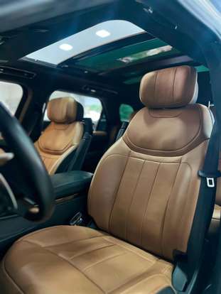 LAND ROVER-RANGE ROVER SPORT-2023