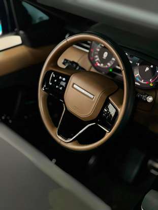 LAND ROVER-RANGE ROVER SPORT-2023