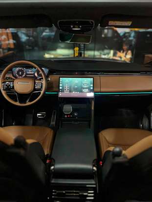 LAND ROVER-RANGE ROVER SPORT-2023