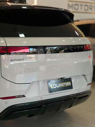 LAND ROVER-RANGE ROVER SPORT-2023