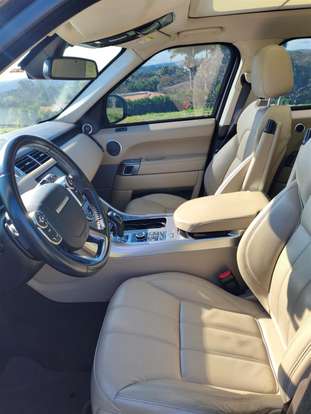 LAND ROVER-RANGE ROVER SPORT-2015