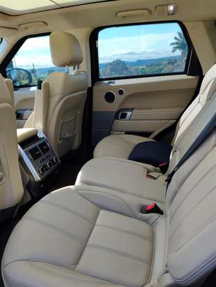 LAND ROVER-RANGE ROVER SPORT-2015