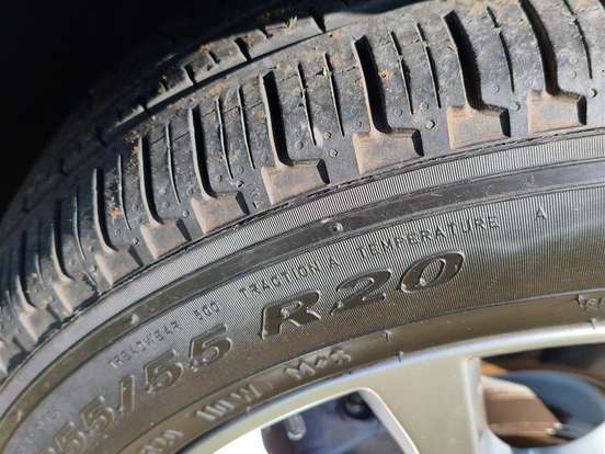 LAND ROVER-RANGE ROVER SPORT-3.0 HSE 4X4 V6 24V TURBO DIESEL 4P AUTOMÁTICO LAND ROVER-RANGE ROVER SPORT-2015